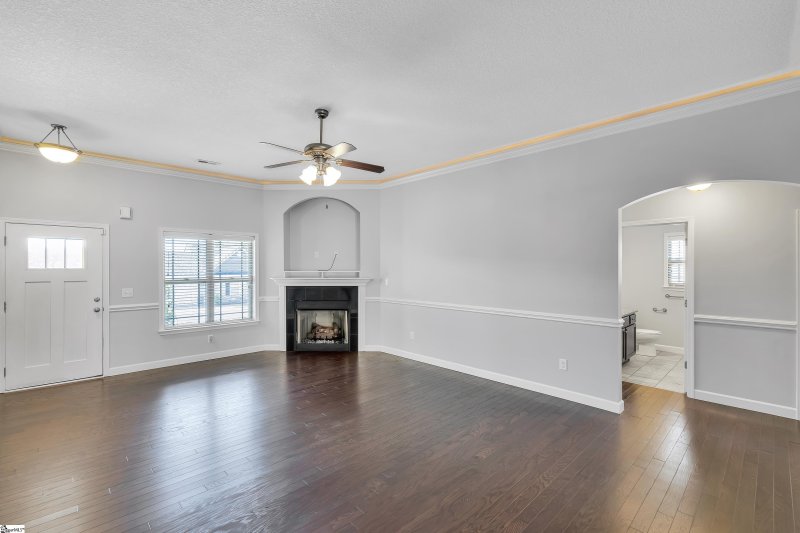 Property image 2 at 721 Maya Street, Boiling Springs, SC 29316