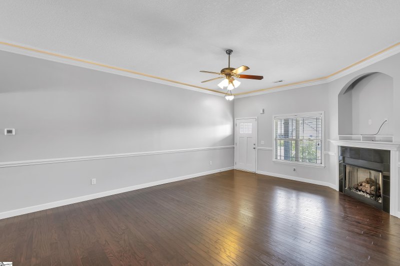 Property image 4 at 721 Maya Street, Boiling Springs, SC 29316