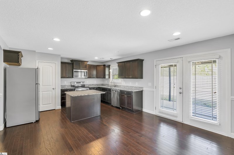 Property image 5 at 721 Maya Street, Boiling Springs, SC 29316
