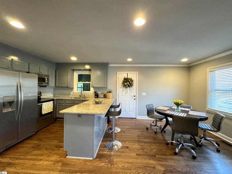 Property image 5 at 116 Chipley Lane, Greenville, SC 29605