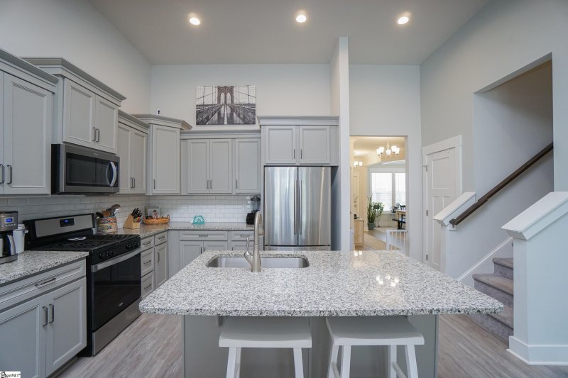 Property image 2 at 103 Mayfair Station Way, Greer, SC 29650