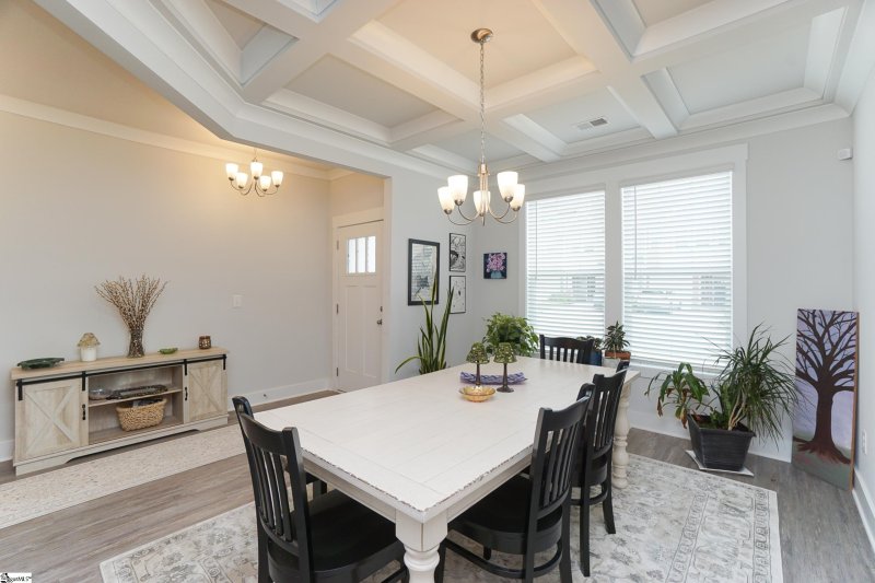 Property image 3 at 103 Mayfair Station Way, Greer, SC 29650