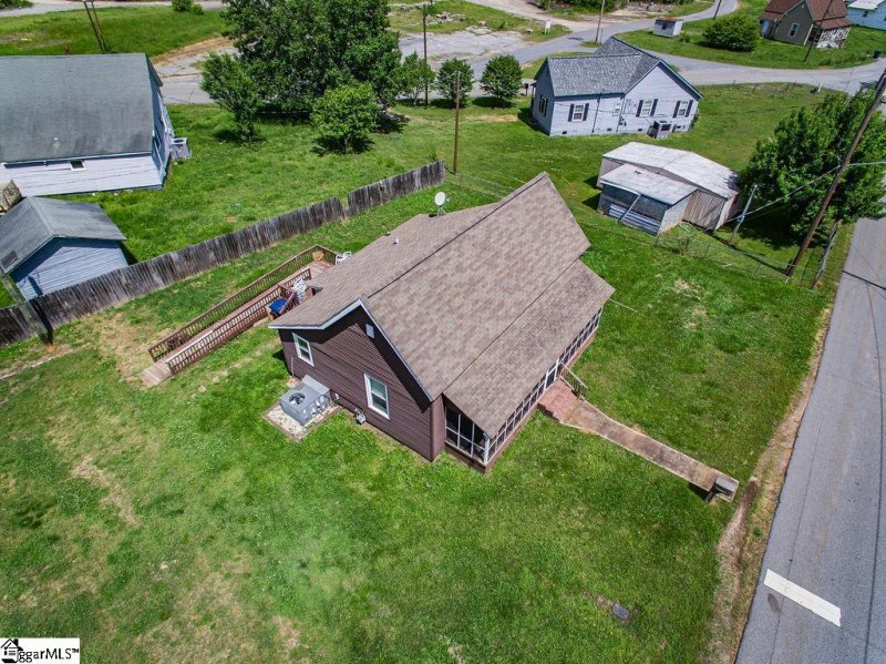 Property image 4 at 6 Lyman Street, Pelzer, SC 29669