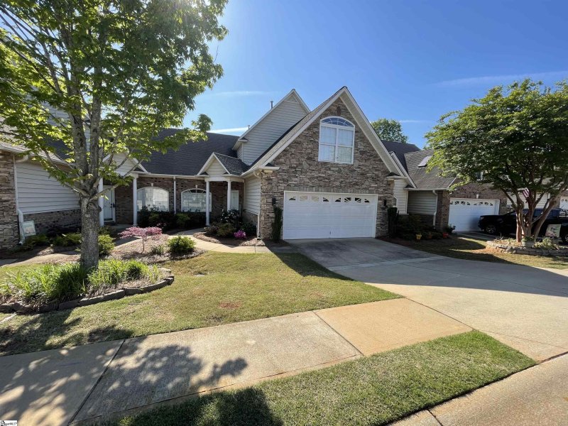 226 Stewart's Landing