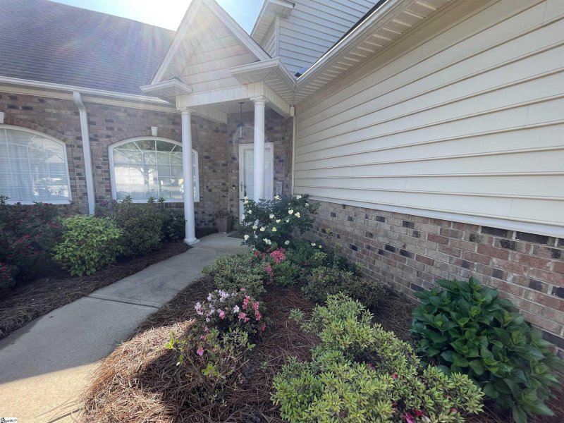 Property image 3 at 226 Stewart's Landing, Boiling Springs, SC 29316