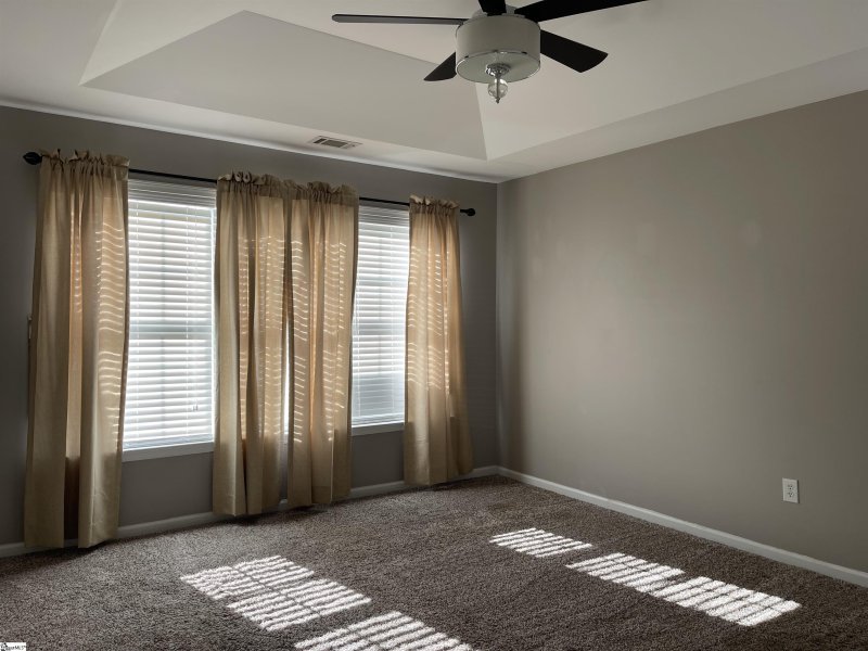 Property image 4 at 226 Stewart's Landing, Boiling Springs, SC 29316