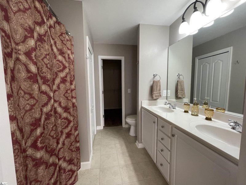 Property image 5 at 226 Stewart's Landing, Boiling Springs, SC 29316