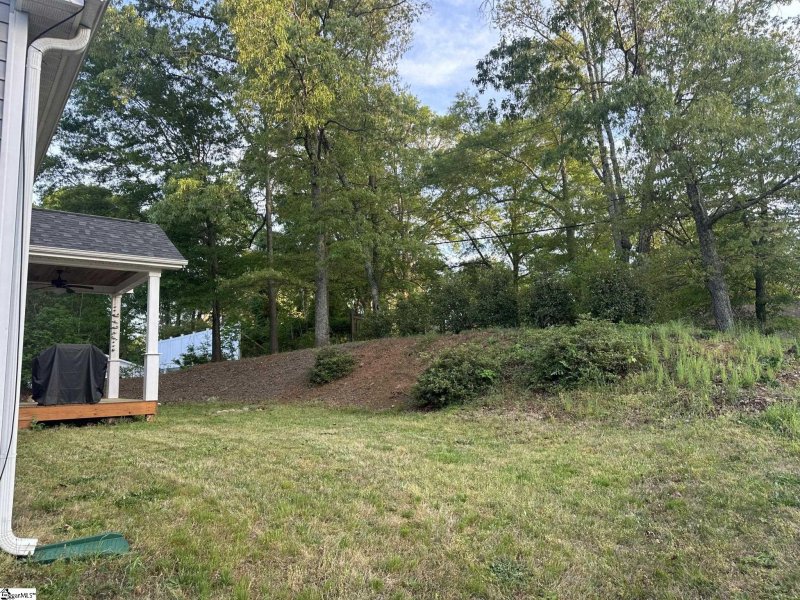 Property image 2 at 501 Hudders Creek Way, Simpsonville, SC 29680