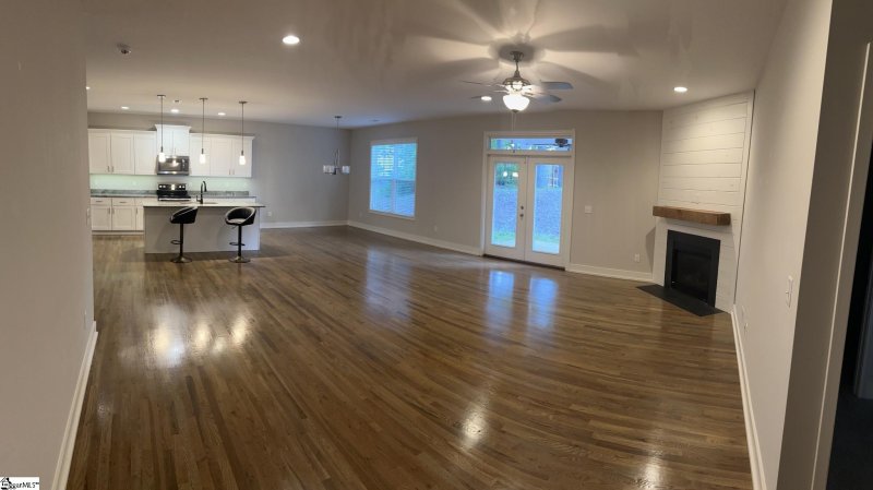 Property image 4 at 501 Hudders Creek Way, Simpsonville, SC 29680