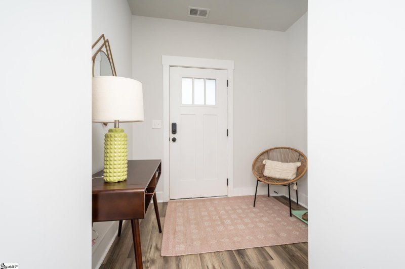 Property image 4 at 206 waverton Drive, Greer, SC 29650