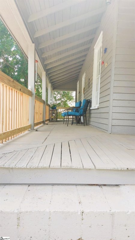 Property image 4 at 3 Baldwin Street, Pelzer, SC 29669