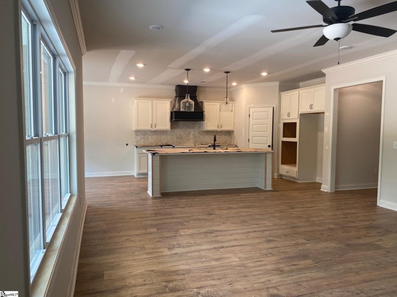 Property image 2 at 500 Wood Mist Lane, Fountain Inn, SC 29644
