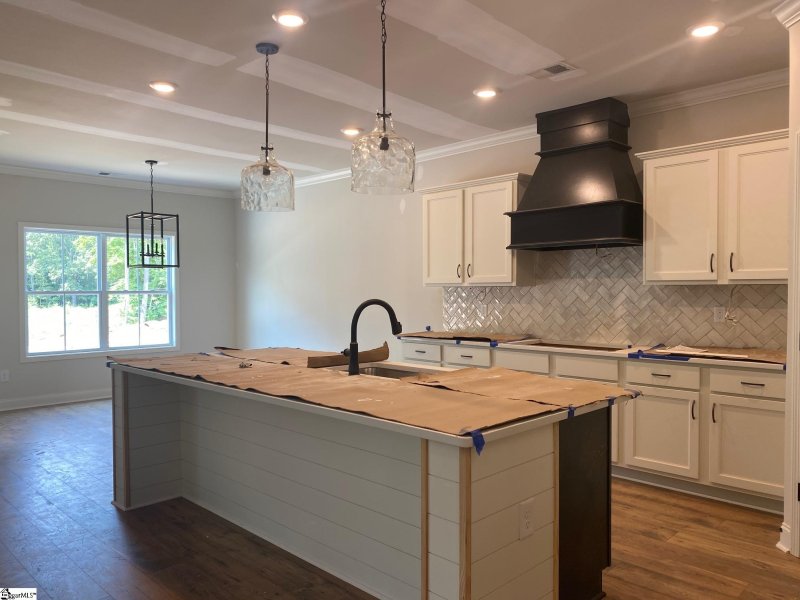 Property image 3 at 500 Wood Mist Lane, Fountain Inn, SC 29644