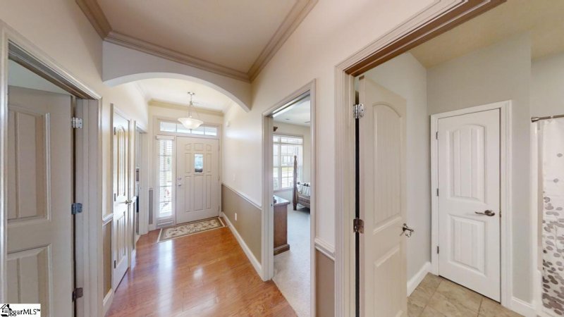 Property image 4 at 112 Dewfield Lane, Boiling Springs, SC 29316