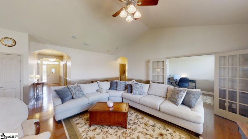 Property image 5 at 112 Dewfield Lane, Boiling Springs, SC 29316