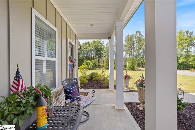 Property image 4 at 300 Wood Mist Lane, Fountain Inn, SC 29644