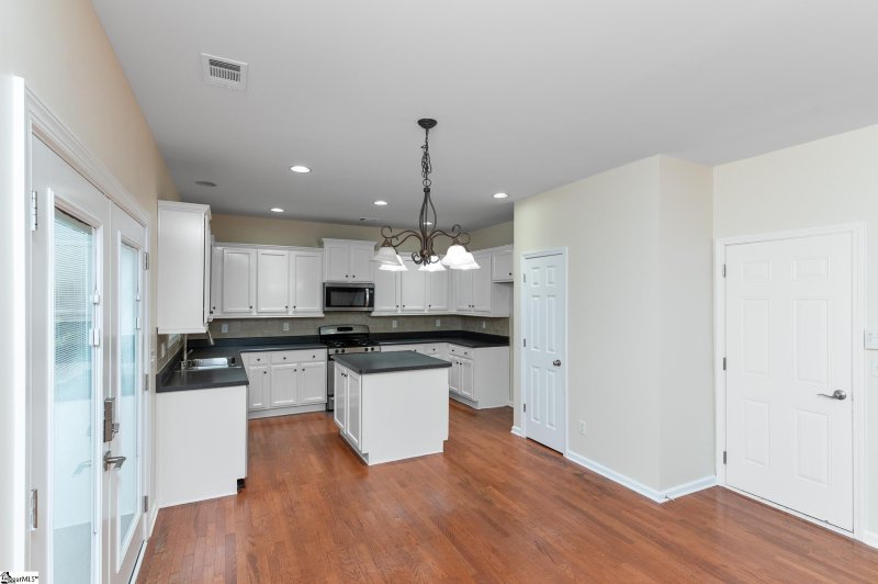 Property image 2 at 101 Open Range Lane, Simpsonville, SC 29681