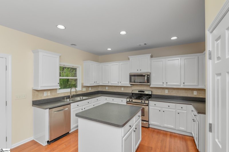 Property image 3 at 101 Open Range Lane, Simpsonville, SC 29681