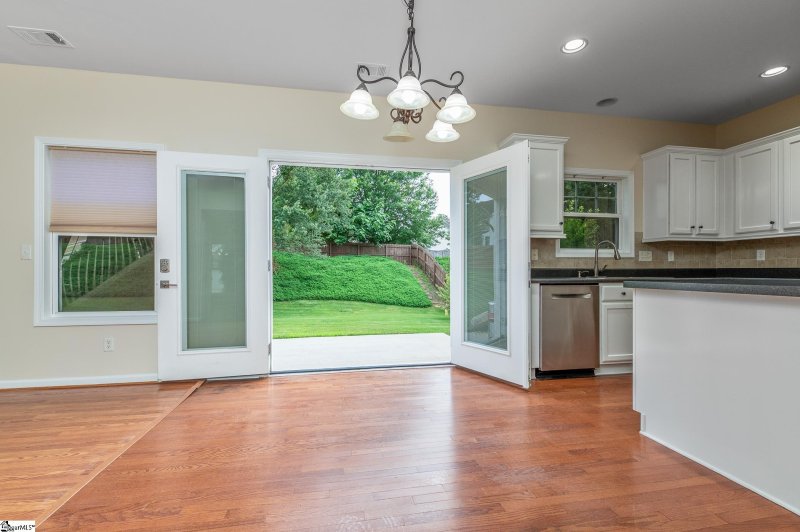 Property image 5 at 101 Open Range Lane, Simpsonville, SC 29681
