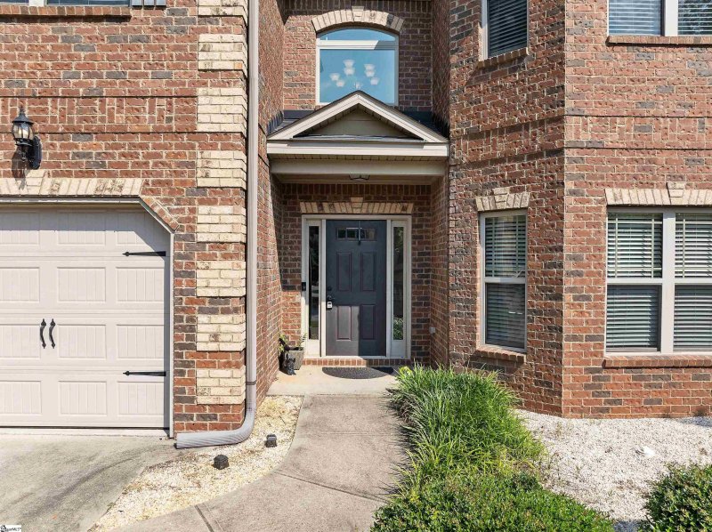 Property image 3 at 603 Delany Court, Boiling Springs, SC 29316