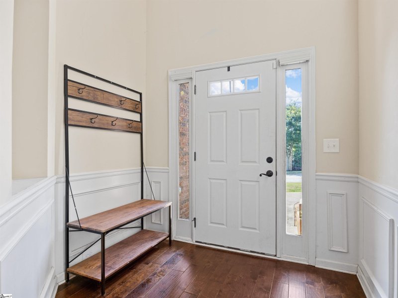 Property image 4 at 603 Delany Court, Boiling Springs, SC 29316