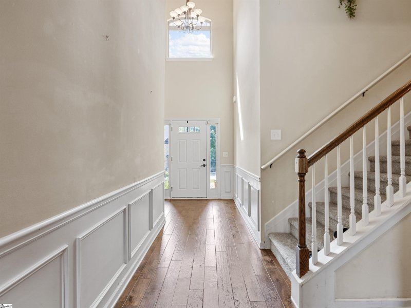 Property image 5 at 603 Delany Court, Boiling Springs, SC 29316