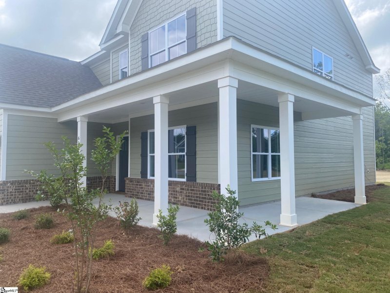 Property image 4 at 613 Still Wood Trail, Fountain Inn, SC 29644