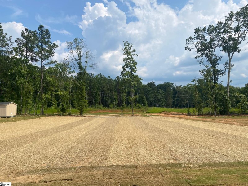 Property image 5 at 613 Still Wood Trail, Fountain Inn, SC 29644