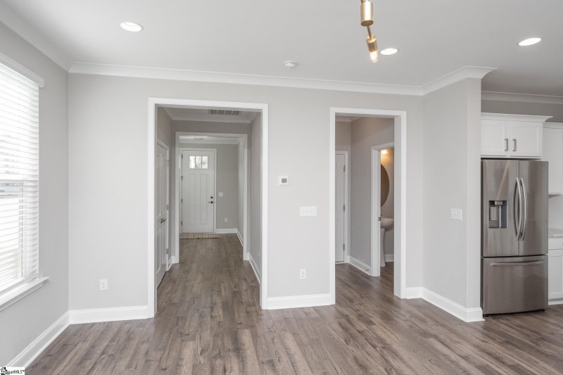 Property image 3 at 300 Gardella Drive, Greer, SC 29650