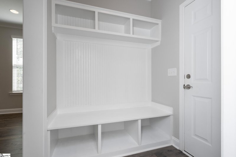 Property image 5 at 300 Gardella Drive, Greer, SC 29650