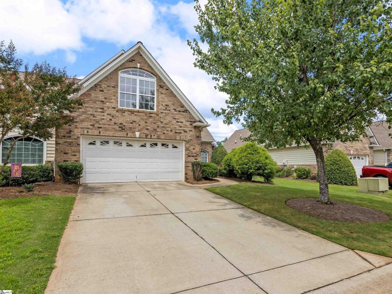 Property image 2 at 205 Stewarts Landing, Boiling Springs, SC 29316