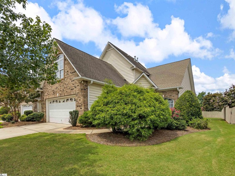 Property image 3 at 205 Stewarts Landing, Boiling Springs, SC 29316
