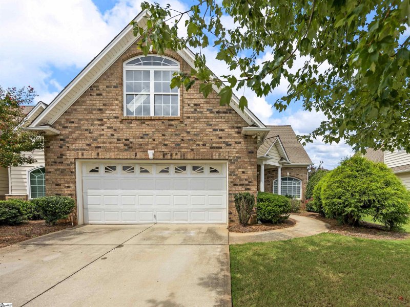 Property image 4 at 205 Stewarts Landing, Boiling Springs, SC 29316