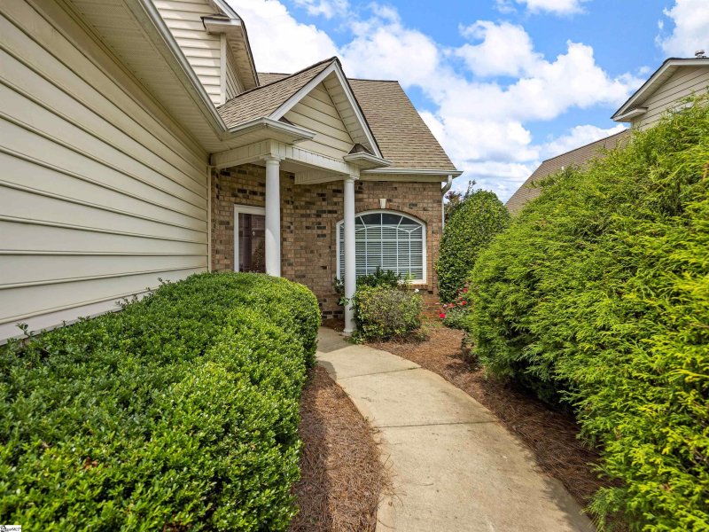 Property image 5 at 205 Stewarts Landing, Boiling Springs, SC 29316
