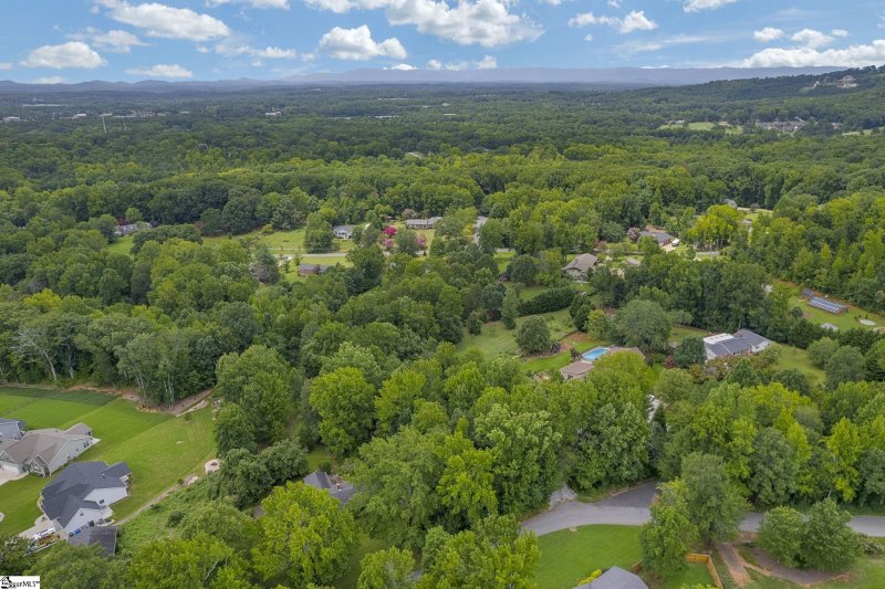 Property image 5 of 7 Merritt View Terrace in Paris Mt Area, Greenville, SC 29609