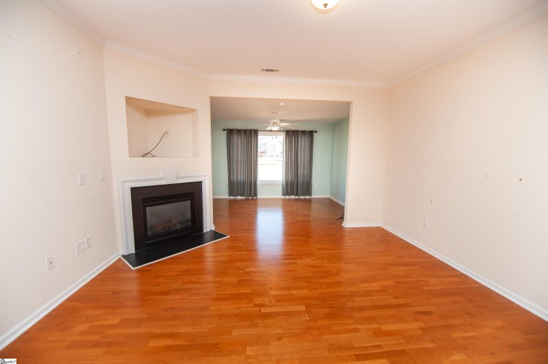 Property image 2 at 238 Stewarts Landing, Boiling Springs, SC 29316