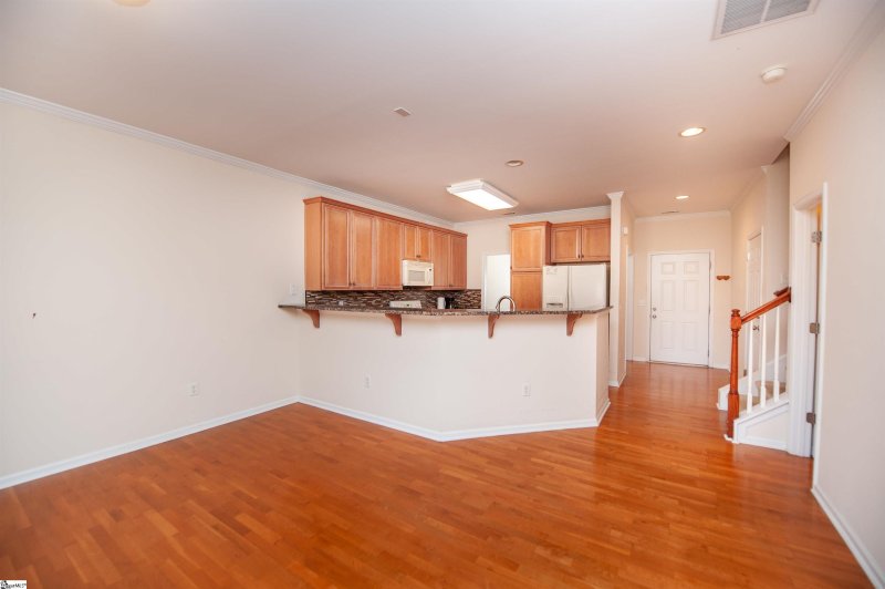 Property image 4 at 238 Stewarts Landing, Boiling Springs, SC 29316