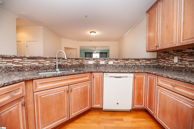Property image 5 at 238 Stewarts Landing, Boiling Springs, SC 29316