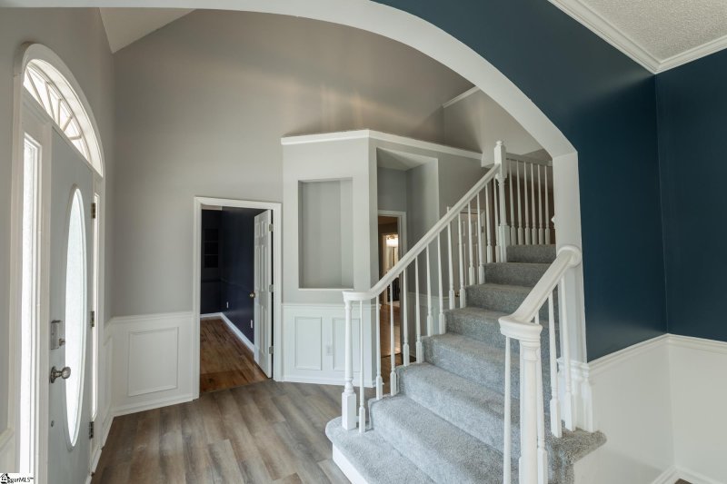 Property image 4 at 500 Hudders Creek Way, Simpsonville, SC 29680