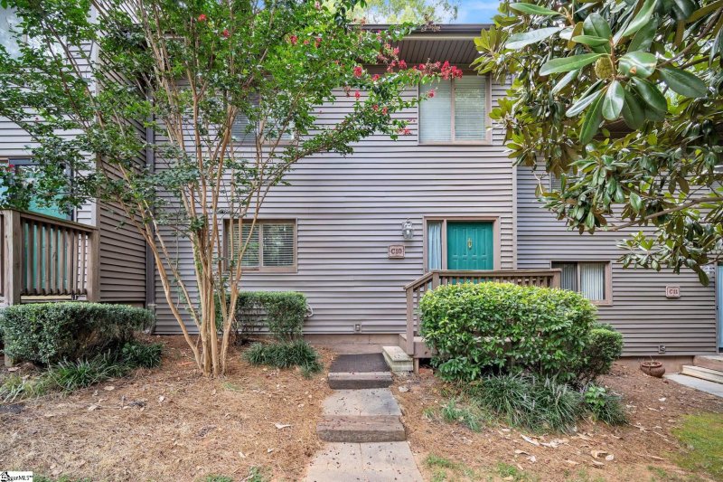 150 Stallings Road