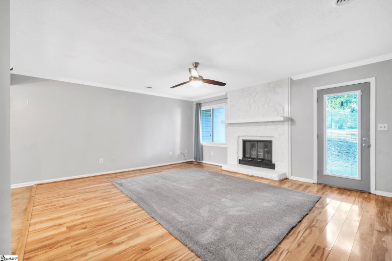 Property image 2 at 150 Stallings Road, Taylors, SC 29687