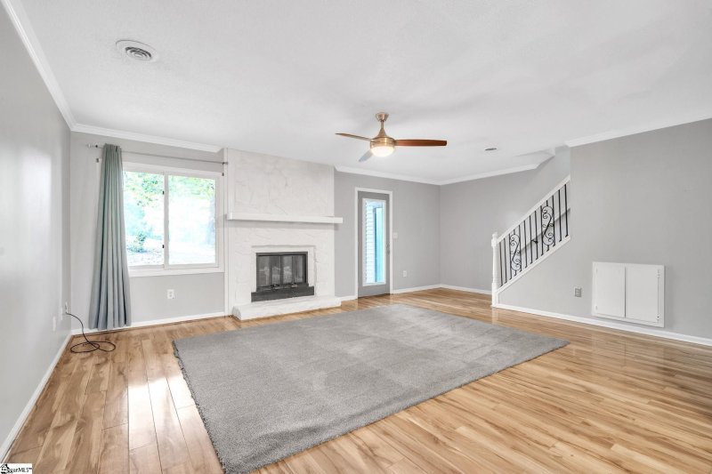 Property image 4 at 150 Stallings Road, Taylors, SC 29687