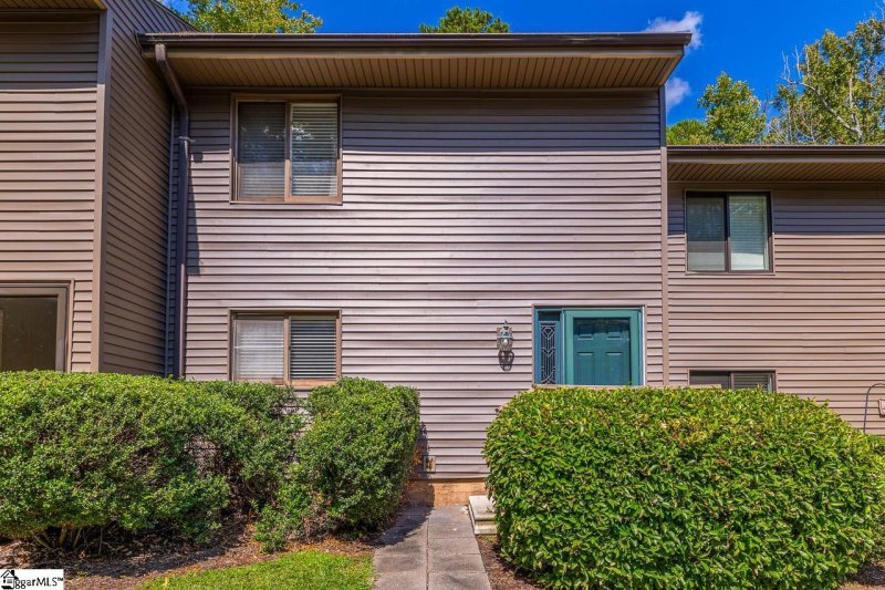 150 Stallings Road