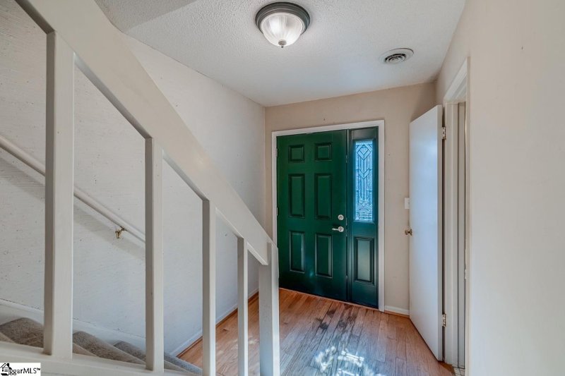 Property image 2 at 150 Stallings Road, Taylors, SC 29687