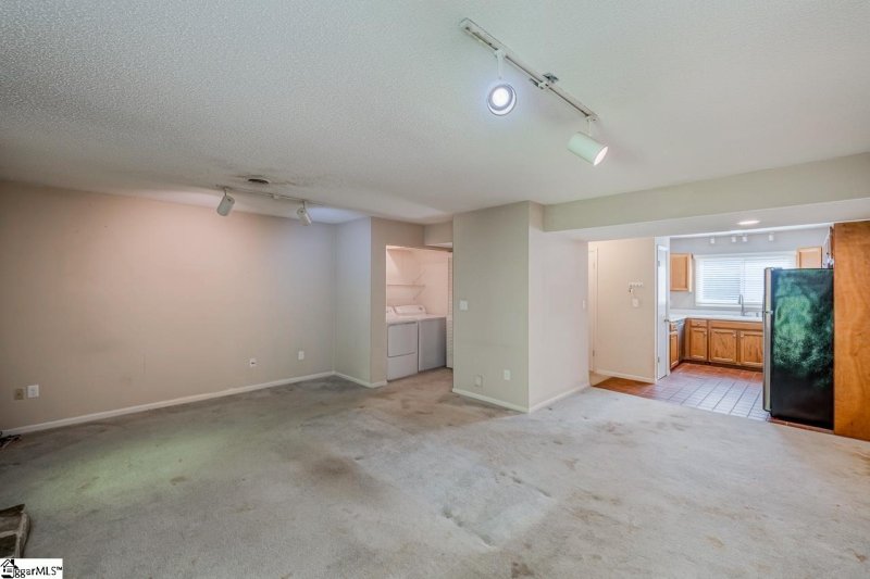 Property image 5 at 150 Stallings Road, Taylors, SC 29687