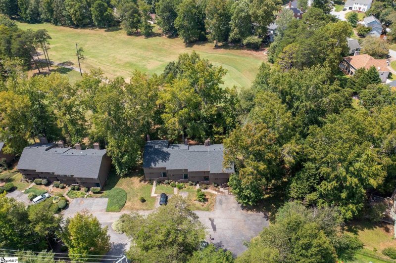 Property image 3 at 100 Stallings Road, Taylors, SC 29687