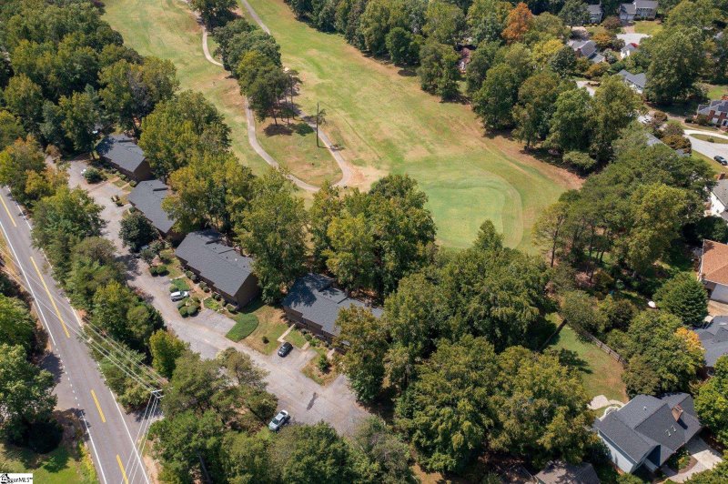 Property image 5 at 100 Stallings Road, Taylors, SC 29687