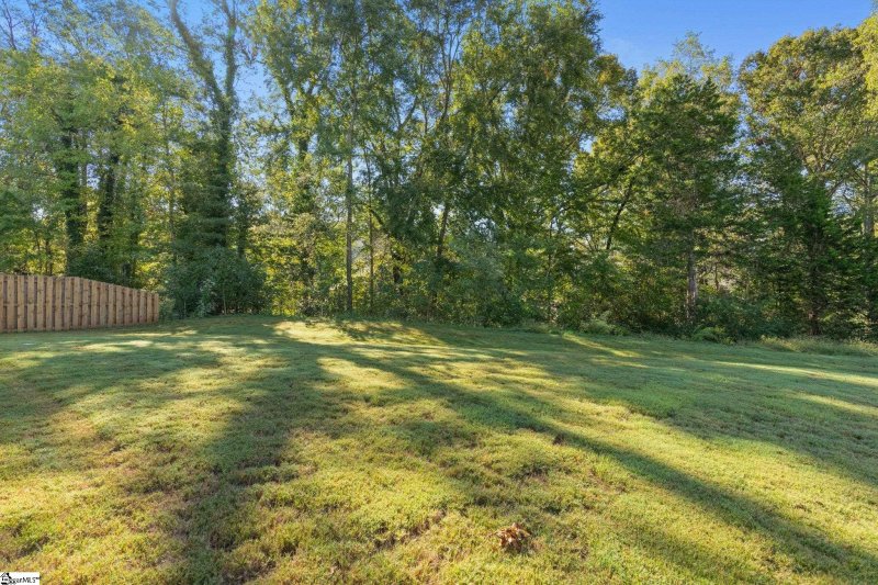 Property image 4 at 5 Karkinnen Court, Pendleton, SC 29670