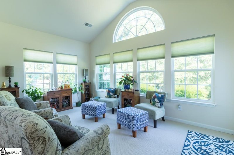 Property image 5 at 556 Shoreline Boulevard, Boiling Springs, SC 29316