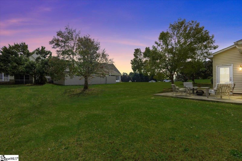 Property image 2 at 504 Inner Banks Road, Boiling Springs, SC 29316